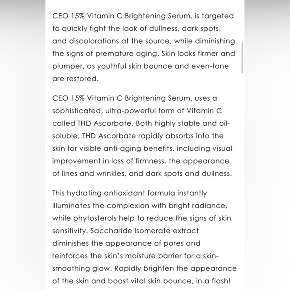 Sunday Riley Skincare Bundle - Picture 7 of 15